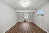 8330 Fathom Cir - Photo 16