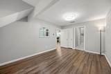 8330 Fathom Cir - Photo 17
