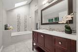 8330 Fathom Cir - Photo 18