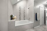 8330 Fathom Cir - Photo 19