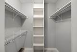 8330 Fathom Cir - Photo 20