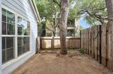 8330 Fathom Cir - Photo 21