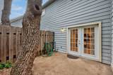 8330 Fathom Cir - Photo 22