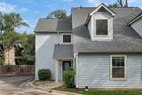 8330 Fathom Cir - Photo 23