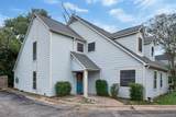 8330 Fathom Cir - Photo 24