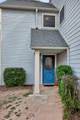 8330 Fathom Cir - Photo 25
