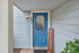8330 Fathom Cir - Photo 26