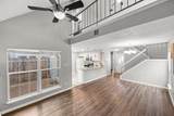 8330 Fathom Cir - Photo 5