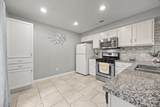 8330 Fathom Cir - Photo 7