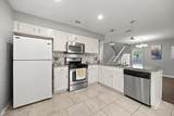 8330 Fathom Cir - Photo 8