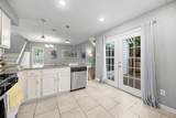 8330 Fathom Cir - Photo 9