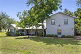 6448 River Oaks Dr - Photo 1