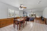 6448 River Oaks Dr - Photo 10
