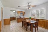 6448 River Oaks Dr - Photo 11