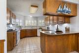 6448 River Oaks Dr - Photo 12