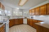 6448 River Oaks Dr - Photo 13