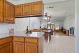 6448 River Oaks Dr - Photo 14