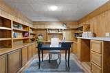 6448 River Oaks Dr - Photo 15