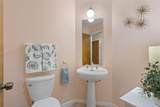 6448 River Oaks Dr - Photo 16