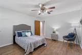 6448 River Oaks Dr - Photo 17