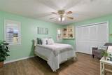 6448 River Oaks Dr - Photo 18