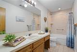 6448 River Oaks Dr - Photo 19