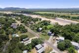 6448 River Oaks Dr - Photo 2