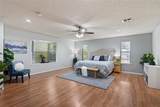 6448 River Oaks Dr - Photo 20