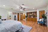 6448 River Oaks Dr - Photo 21