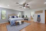 6448 River Oaks Dr - Photo 22