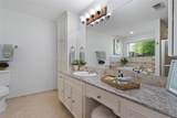 6448 River Oaks Dr - Photo 23