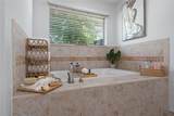 6448 River Oaks Dr - Photo 24