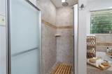 6448 River Oaks Dr - Photo 25