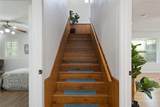 6448 River Oaks Dr - Photo 26