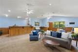 6448 River Oaks Dr - Photo 27