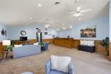 6448 River Oaks Dr - Photo 28