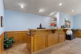 6448 River Oaks Dr - Photo 29