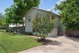 6448 River Oaks Dr - Photo 3
