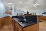 6448 River Oaks Dr - Photo 30