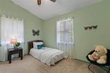 6448 River Oaks Dr - Photo 31