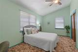 6448 River Oaks Dr - Photo 32