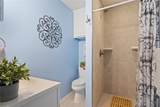 6448 River Oaks Dr - Photo 33