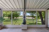 6448 River Oaks Dr - Photo 34