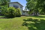 6448 River Oaks Dr - Photo 36