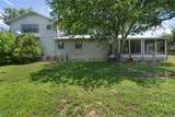 6448 River Oaks Dr - Photo 37