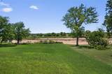 6448 River Oaks Dr - Photo 38
