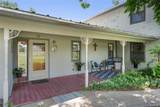 6448 River Oaks Dr - Photo 4
