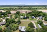 6448 River Oaks Dr - Photo 40