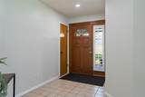 6448 River Oaks Dr - Photo 6