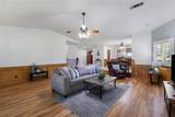 6448 River Oaks Dr - Photo 7